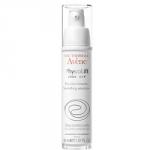 Avene Physiolift - Эмульсия дневная разглаживающая, 30 мл.