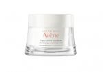 Avene - Восстанавливающий питательный крем 50 мл.