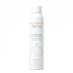 Avene Eau Thermale - Термальная вода 300 мл.