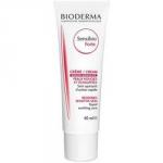 Bioderma Sensibio Forte cream - Крем, 40мл