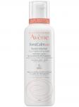 Avene - Бальзам Ксеракалм липидо-восполняющий, 400 мл.