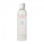 Avene - Мягкий лосьон 200 мл
