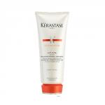 Kerastase Nutritive Irisome Lait Vital Iris Royal - Молочко, 200 мл.