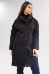 Пальто "Алла"