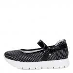 Туфли детские