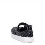 Туфли детские