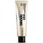 Redken Blonde Idol High Lift T conditioning cream haircolor Titanium - Крем-краска, титаниум, 60 мл