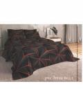 - Комплект постельного белья Этна