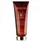 Kerastase Aura Botanica Soin Fondamental - Уход для тусклых, безжизненных волос, 200 мл.