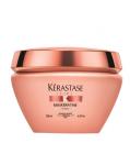Kerastase Discipline Maskeratine - Маска для гладкости волос, 200 мл.