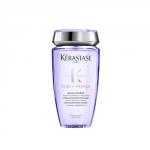 Kerastase Lumiere - Шампунь-Ванна, 250 мл.