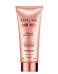 Kerastase Discipline Fondant Fluidealiste - Молочко для гладкости волос, 200 мл.