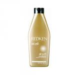 Redken All Soft Conditioner - Смягчающий кондиционер, 250 мл.