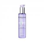 Kerastase Cicaplasme - Сыворотка, 150 мл