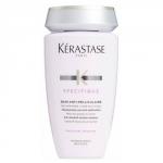 Kerastase Specifique Bain Anti-Pelliculaire - Шампунь-ванна от перхоти, 250 мл.