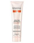 Kerastase Discipline Keratine Thermique - Термо-уход перед укладкой, 150 мл.