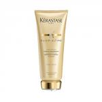 Kerastase Elixir Ultime -Молочко для красоты всех типов волос, 200 мл.