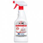 VITEX HOME Спрей-удалитель против ПЛЕСЕНИ и ГРИБКА  500мл