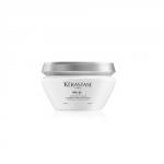 Kerastase Specifique Hydra Apaisant - Маска для волос успокаивающая, 200 мл.