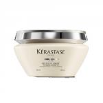 Kerastase Densifique Densite Masque - Восстанавливающая маска, 200 мл.
