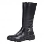 Сапоги детские