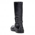 Сапоги детские