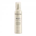Kerastase Densifique Densimorphose Mousse - Мусс для уплотнения волос, 150 мл.