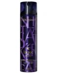 Kerastase Couture Styling Laque Noire - Лак экстра-сильной фиксации, 300 мл.