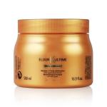 Kerastase Elixir Ultime Beautifying Oil Masque - Маска, 500 мл.