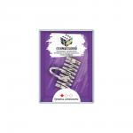 Головоломка DELFBRICK DLM-16 Пружинка №2