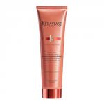 Kerastase Discipline Creme Oleo Curl - Крем для кудрей, 150 мл.