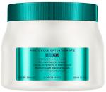 Kerastase Resistance Extentioniste Soin №2 - Уход для восстановления поврежденных и ослабленных волос, 500 мл.