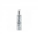 Kerastase Couture Styling L'Incroyable Blowdry - Многофункциональный лосьон для термоукладки, 150 мл.