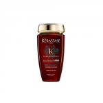 Kerastase Aura Botanica Bain Micellaire Riche - Шампунь-ванна для сухих или чувствительных волос, 250 мл.