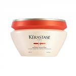 Kerastase Nutritive Masque Magistral - Маска для очень сухих волос, 200 мл.