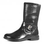 Сапоги детские