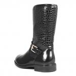 Сапоги детские