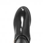 Сапоги детские