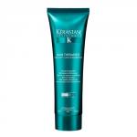 Kerastase Resistance Therapiste Bain Shampoo - Шампунь-Ванна с Текстурой Бальзама Для Восстановления Материи Волос, 450 мл.