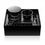 Kerastase Chronologiste - Набор (Ревитализирующая Крем-маска 250 мл., Жемчужный концентрат 8х8 мл.)