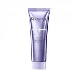 Kerastase Cicaflash - Молочко-уход, 250 мл.