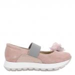 Туфли детские