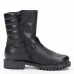 Сапоги детские