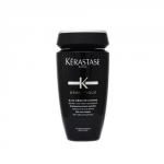Kerastase Densifique Bain Densite Homme - Уплотняющий шампунь-ванна для мужчин, 250 мл.