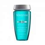 Kerastase Specifique Bain Vital Dermo-Calm - Шампунь-ванна для чувствительной кожи головы, 250 мл.