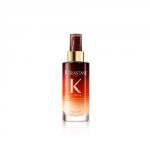 Kerastase 8h Magic Night Serum - Питательная ночная сыворотка 90 мл.