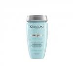 Kerastase Specifique Bain Riche Dermo-Calm - Шампунь-ванна для чувствительной кожи головы и сухих волос, 250 мл.