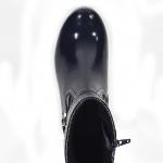 Сапоги детские