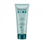 Kerastase Resistance Ciment Anti-Usure - Укрепляющее средство для ослабленных волос и посечённых кончиков, 200 мл.