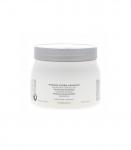 Kerastase Specifique Hydra Apaisant - Маска для волос успокаивающая, 500 мл.